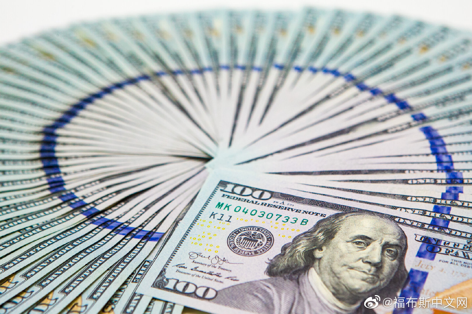 美国M2同比增速转负“多米诺效应” 华尔街豪赌美联储年内降息|商业银行|银行贷款|对冲基金|加息|货币市场_手机新浪网