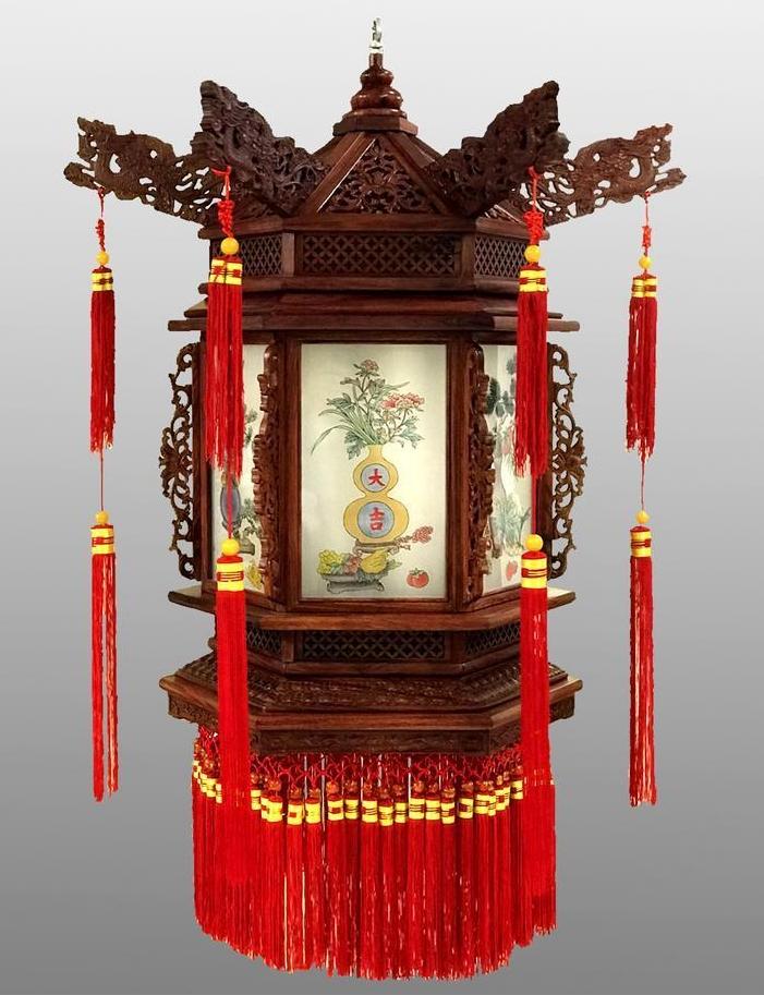 魅力广州塔,元宵节非遗嘉年华2月5日开启