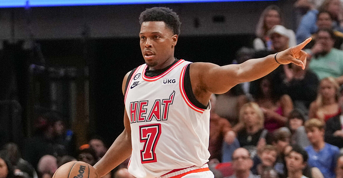 战绩回升 热火暂时将不会寻求交易洛瑞|热火|凯尔·洛瑞_新浪新闻