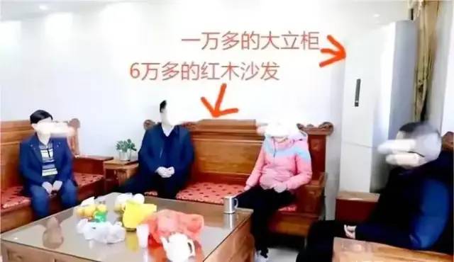 专家建议，对50万以上存款征收高额利息税休闲区蓝鸢梦想 - Www.slyday.coM