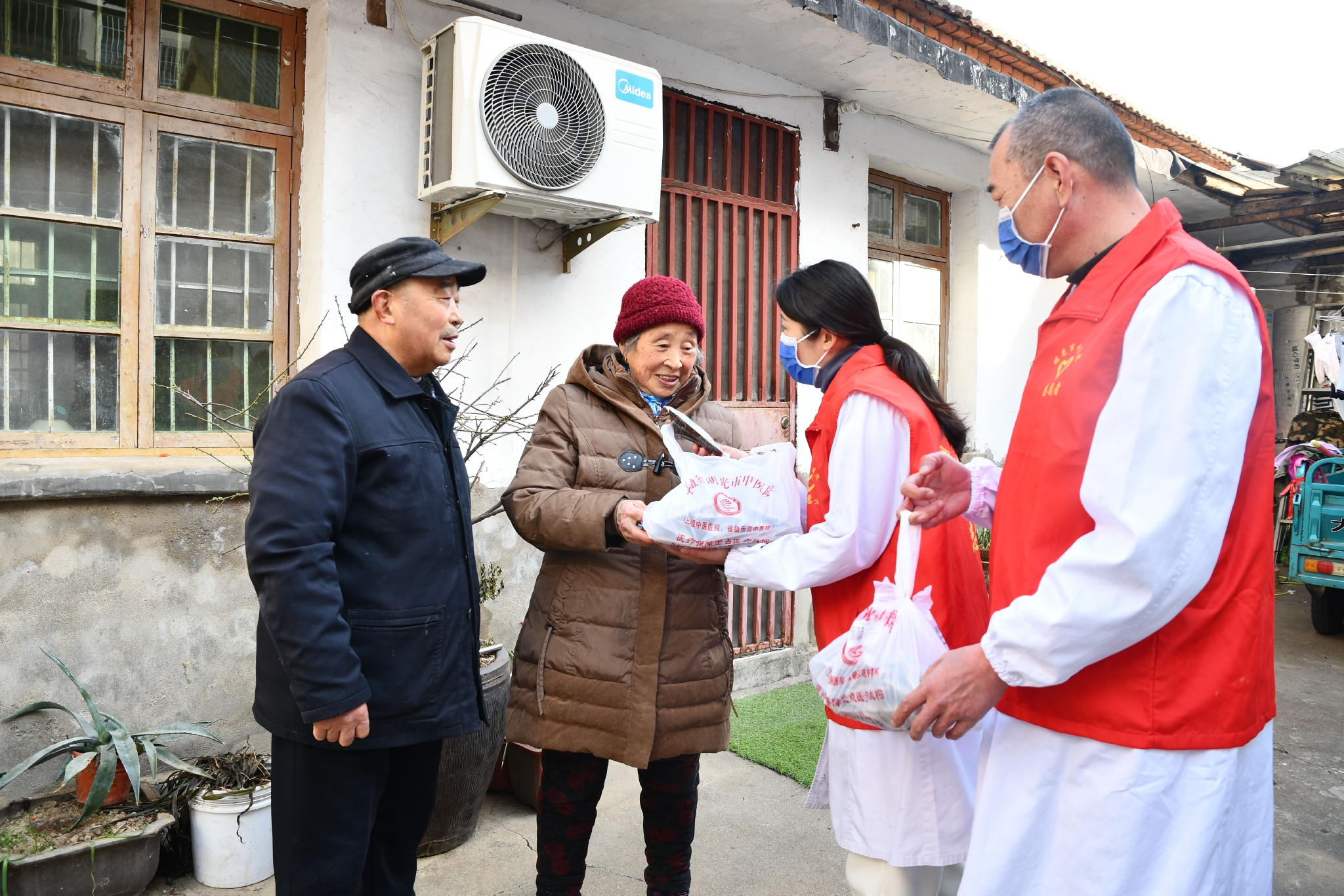 深夜急需好茶怎么办？全国24小时上门茶服务帮你省30%等待成本