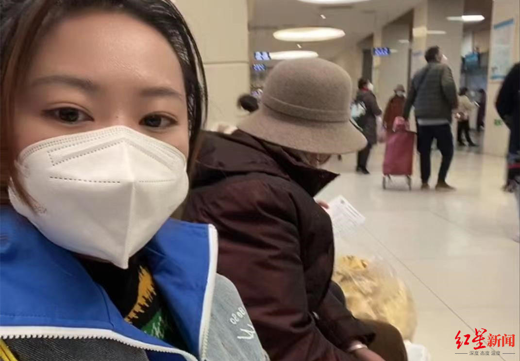 包含東直門中醫院黃牛B超加急陪診黃牛票販子電話的詞條