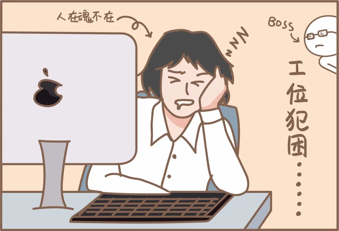 不上班也能赚钱的方法 淘客和引流有哪些技巧