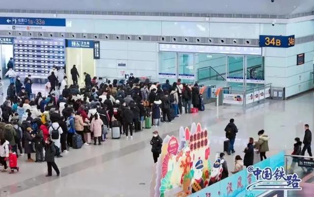 从家乡返回后会有感染风险吗？专家这样回应