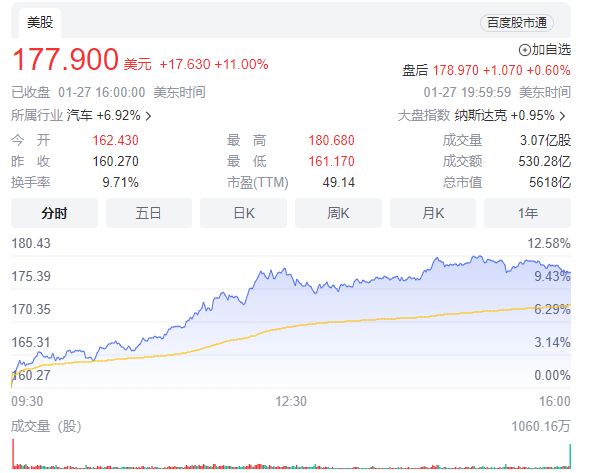 图片来源：百度