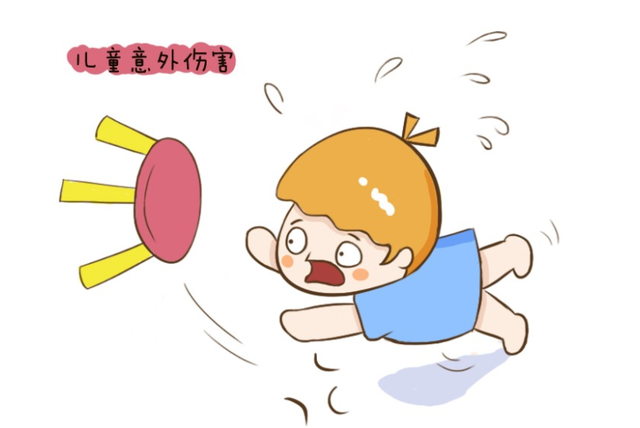 意外小说创作技巧 小说写作方法分享