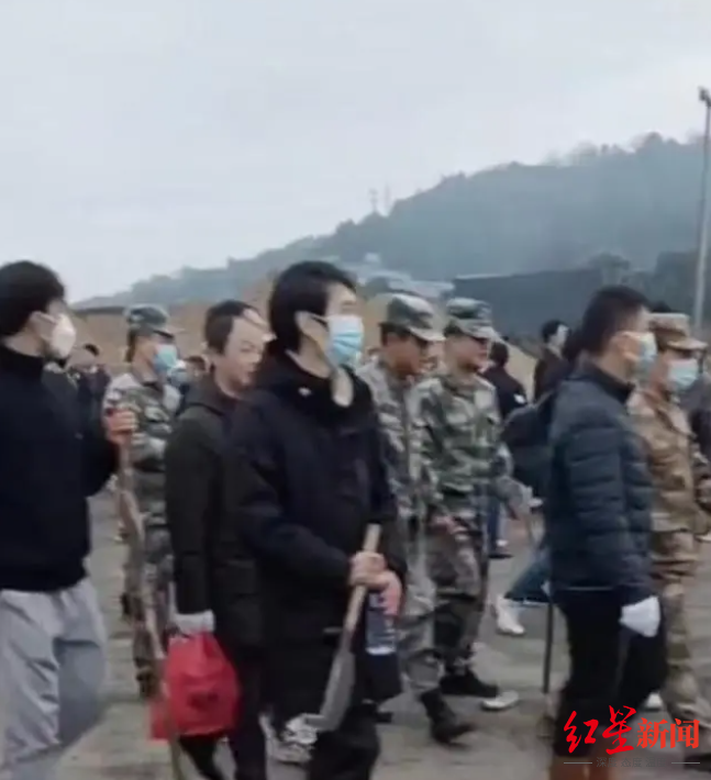 遗体为何在距学校不足百米处被发现？胡鑫宇事件三大疑团待解休闲区蓝鸢梦想 - Www.slyday.coM