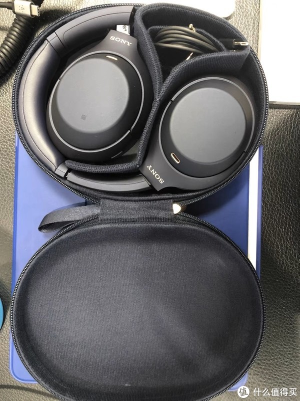手機收購