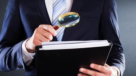 北京市重点站区管委会正局级干部田运胜接受审查调查|北京市_新浪财经