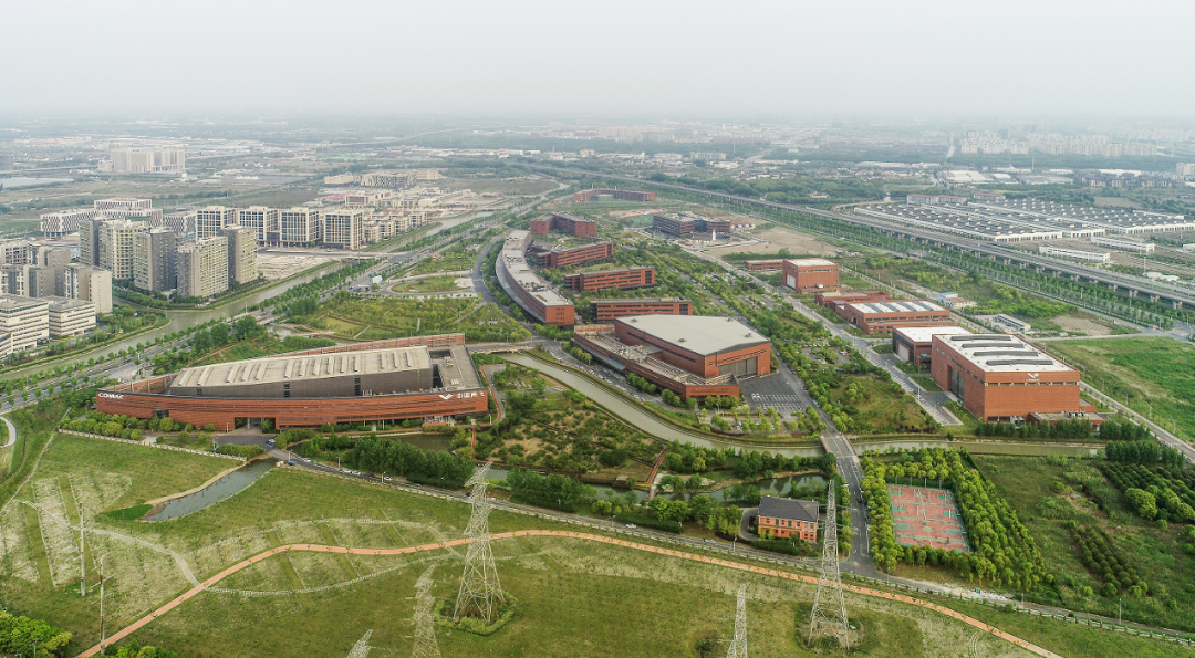 十项行动32条政策措施！《上海市提信心扩需求稳增长促发展行动方案》发布