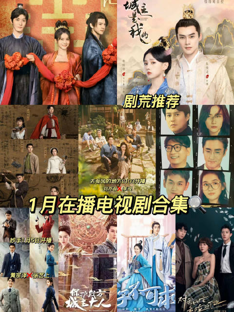 翠微居未删节小说