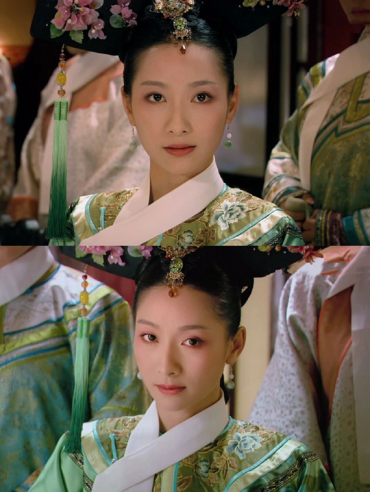 最新舆论揭秘：昆明大树营娘娘藏身哪条小巷？2025年昆明大树营娘娘具体位置深度解析