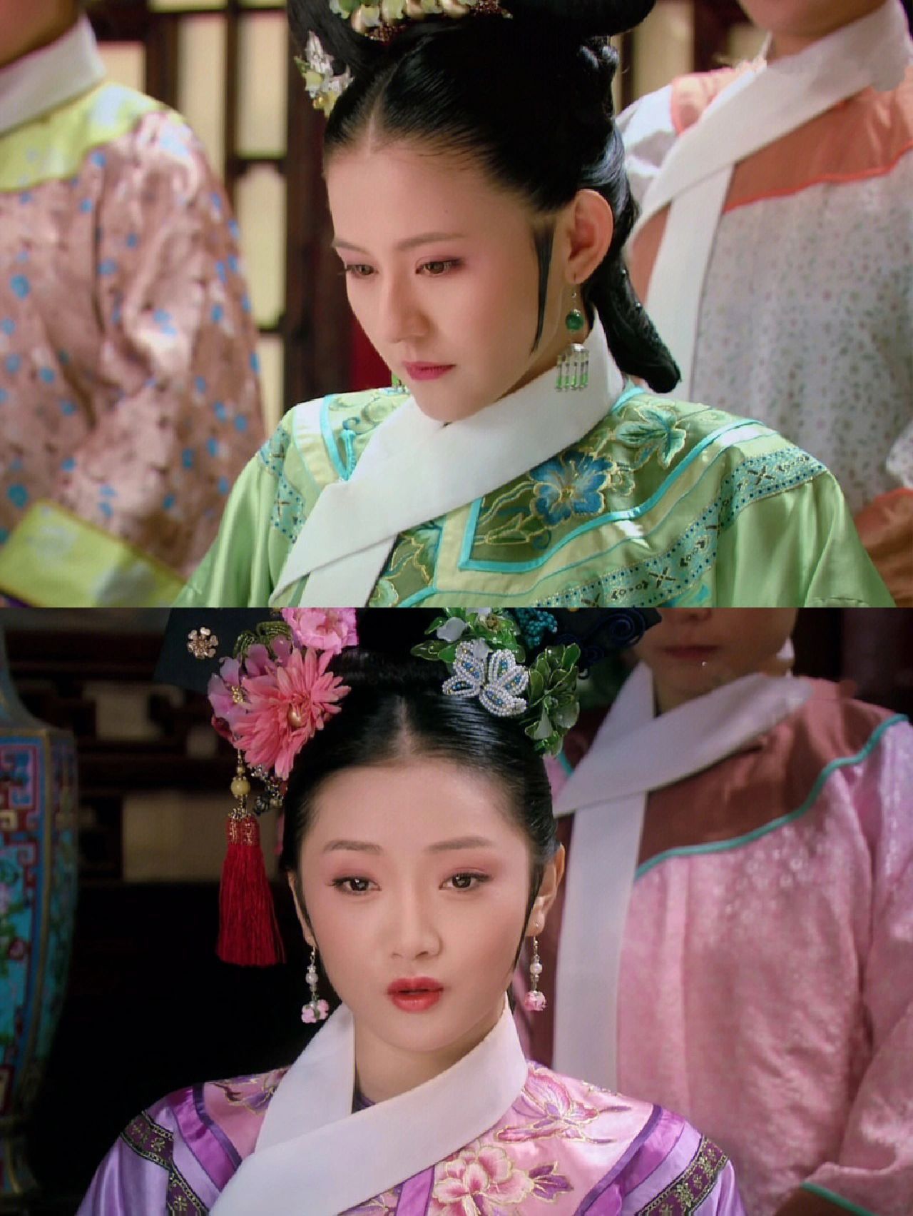 最新舆论显示,昆明大树营娘娘在哪条小巷子，2025年昆明大树营娘娘详细位置介绍