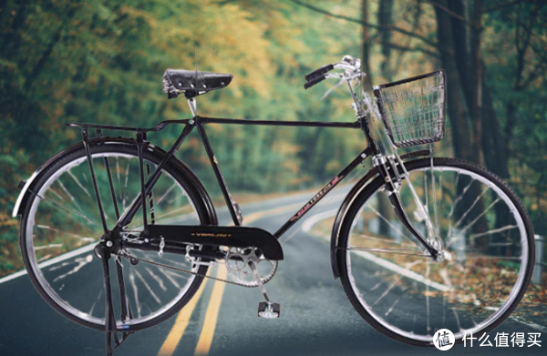 豪车车标大全 你最喜欢哪个豪车车标