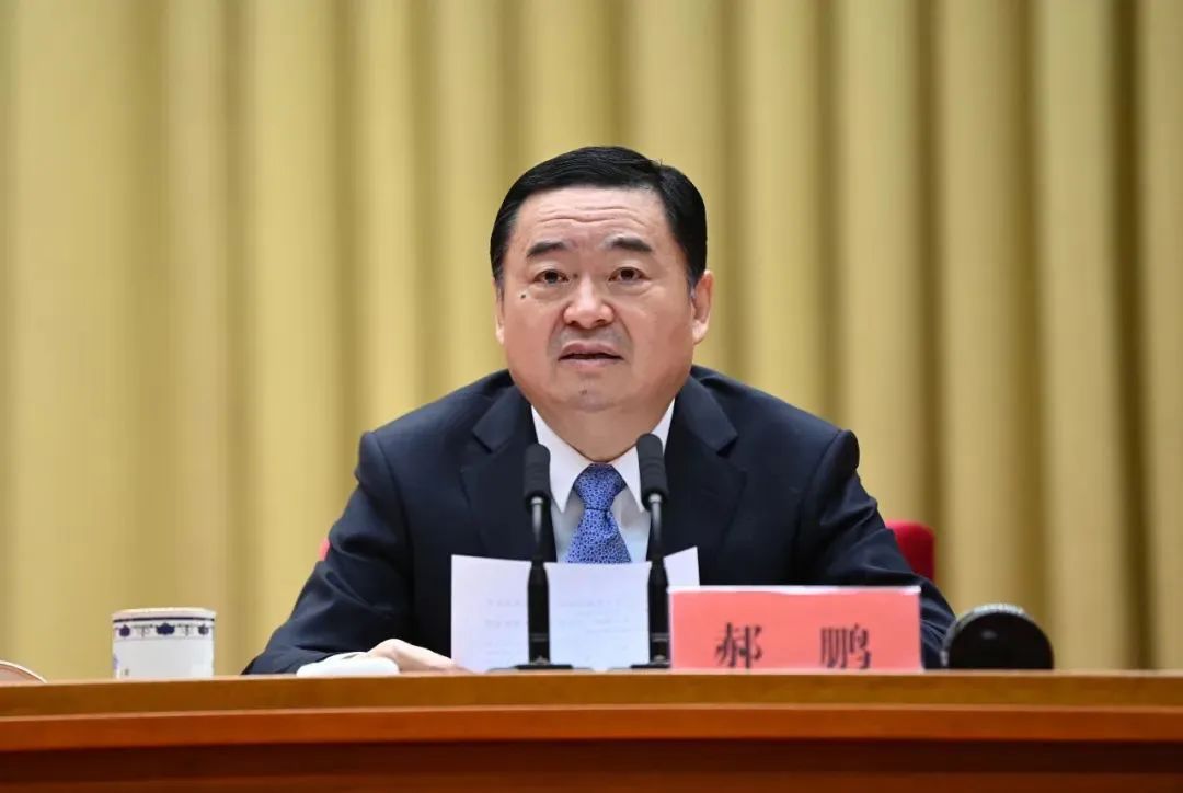 中央提出的新要求,辽宁省委书记明确"时间表"|辽宁省_新浪财经_新浪网