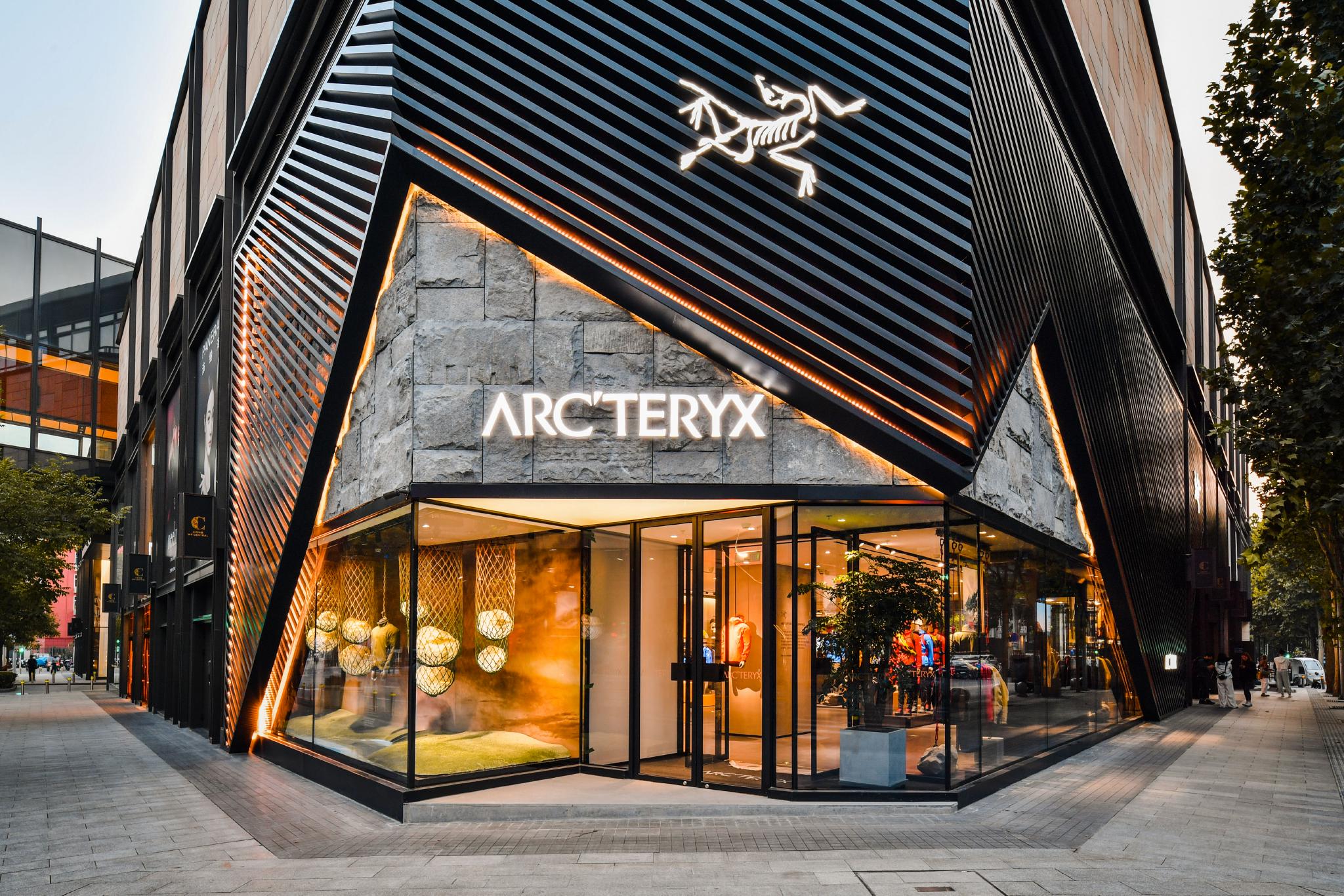 怎么查网站注册信息