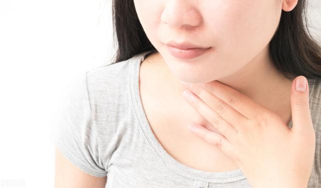 咳黄痰意味着要吃“抗生素”了吗？一文讲清|细菌|感染|抗菌药物|粒细胞|咳痰_新浪新闻