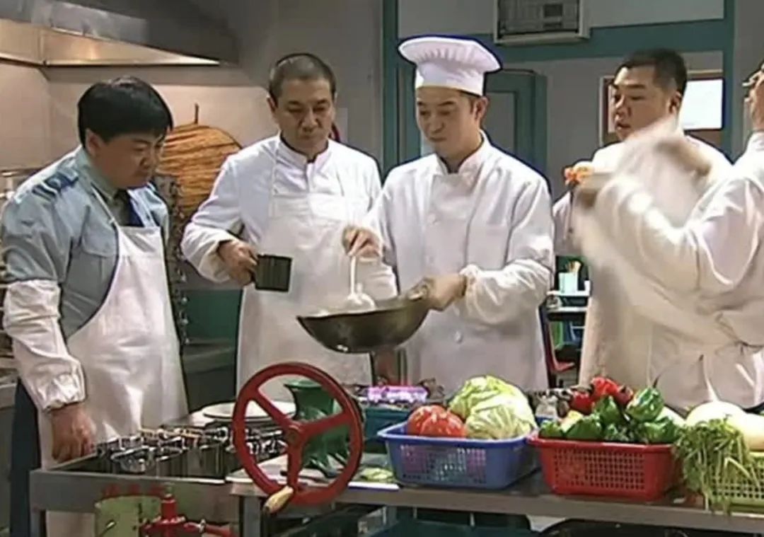 饺子居然不是中国人发明的？休闲区蓝鸢梦想 - Www.slyday.coM