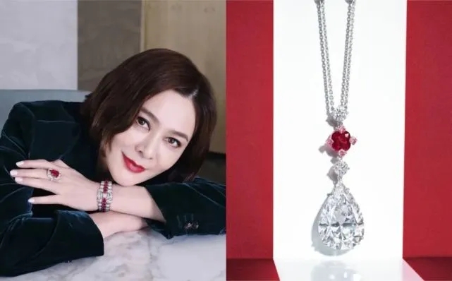 刘銮雄拍卖76只爱马仕包，总价值逾1600万港元