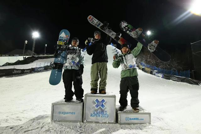 华体会- 华体会体育- 华体会体育官网滑雪大冒险1下载