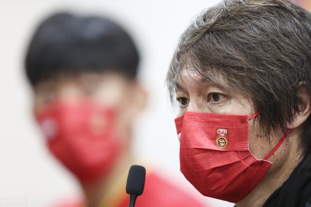 感谢李铁？武汉队解散，一群人却应该感谢他，因他被抓而拿到薪水休闲区蓝鸢梦想 - Www.slyday.coM