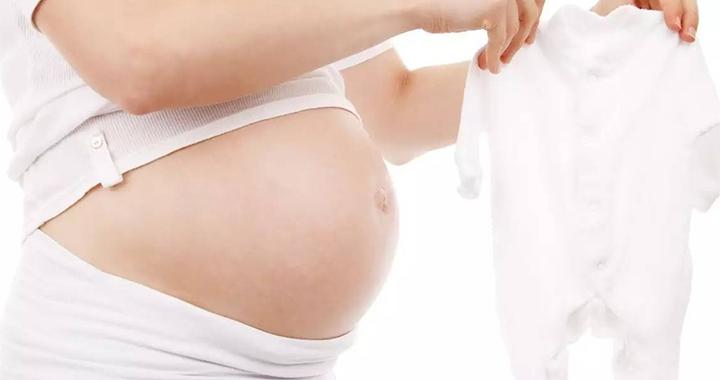 人类的妊娠周期为什么是十个月，受哪些因素的影响？