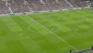 埃利奥特抽射建功。