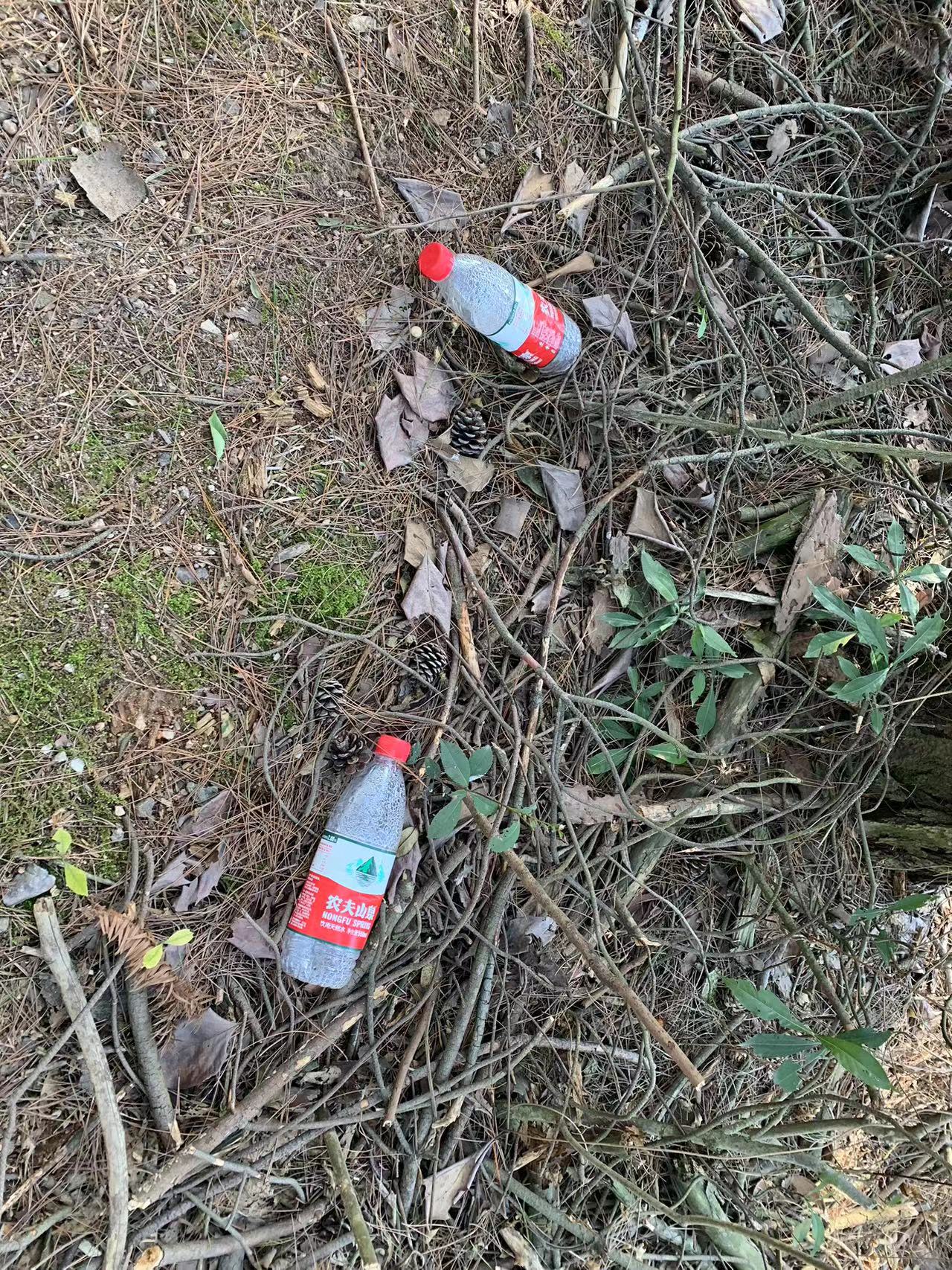 探访胡鑫宇遗体发现地：上山主路被封，居民称金鸡山区域很大无人居住休闲区蓝鸢梦想 - Www.slyday.coM