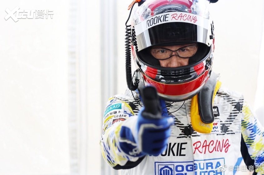 后丰田章男时代的丰田，路该如何走？