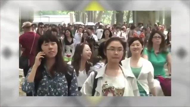 时代变化对教育提出了哪些新要求?_新浪新闻