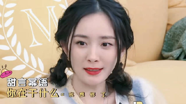 真诚和善良要留给同样真诚的人_新浪新闻