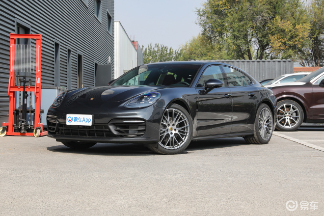 根据消息来源指出:水之梦598与998的区别到底在哪里?值不值得选贵的?