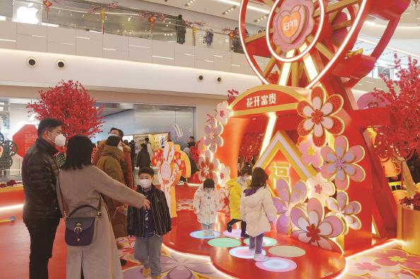 热门餐厅又响起熟悉叫号声|上海市_新浪财经_新浪网