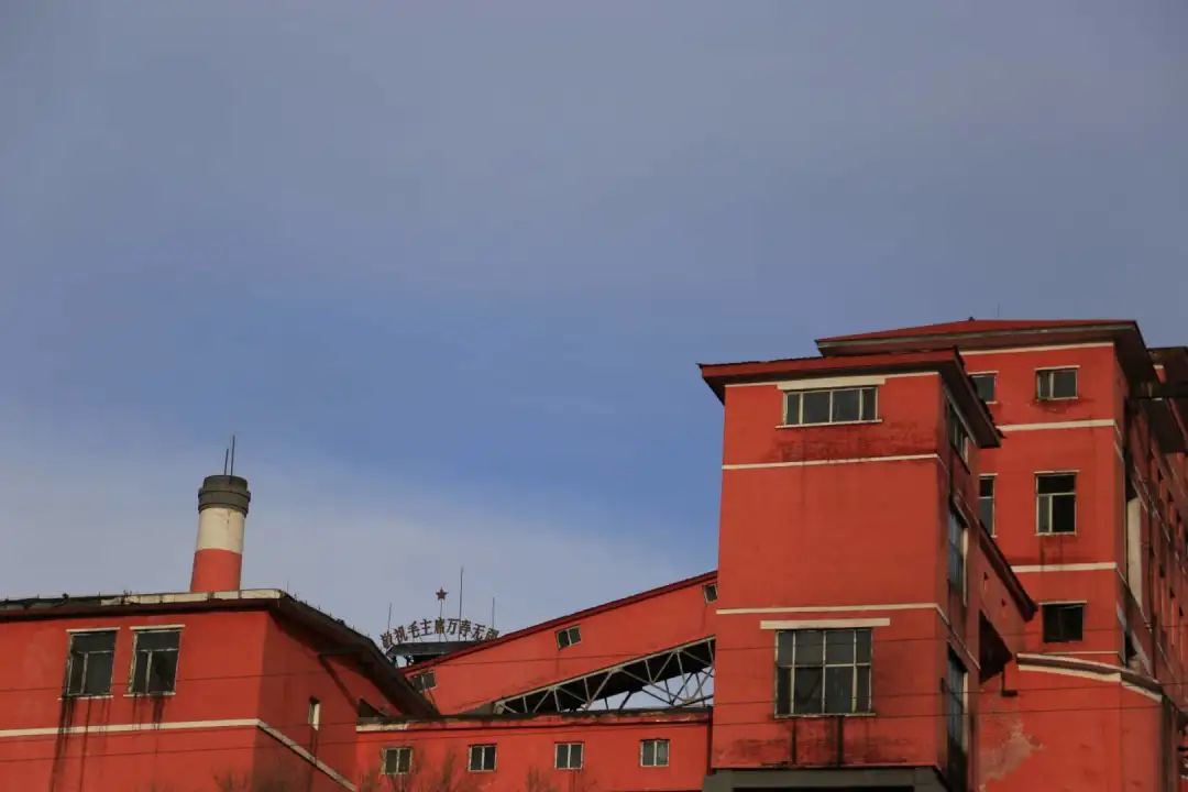江苏山东基本达成初步共识，共建一条城际高铁，成沭阳通高铁希望