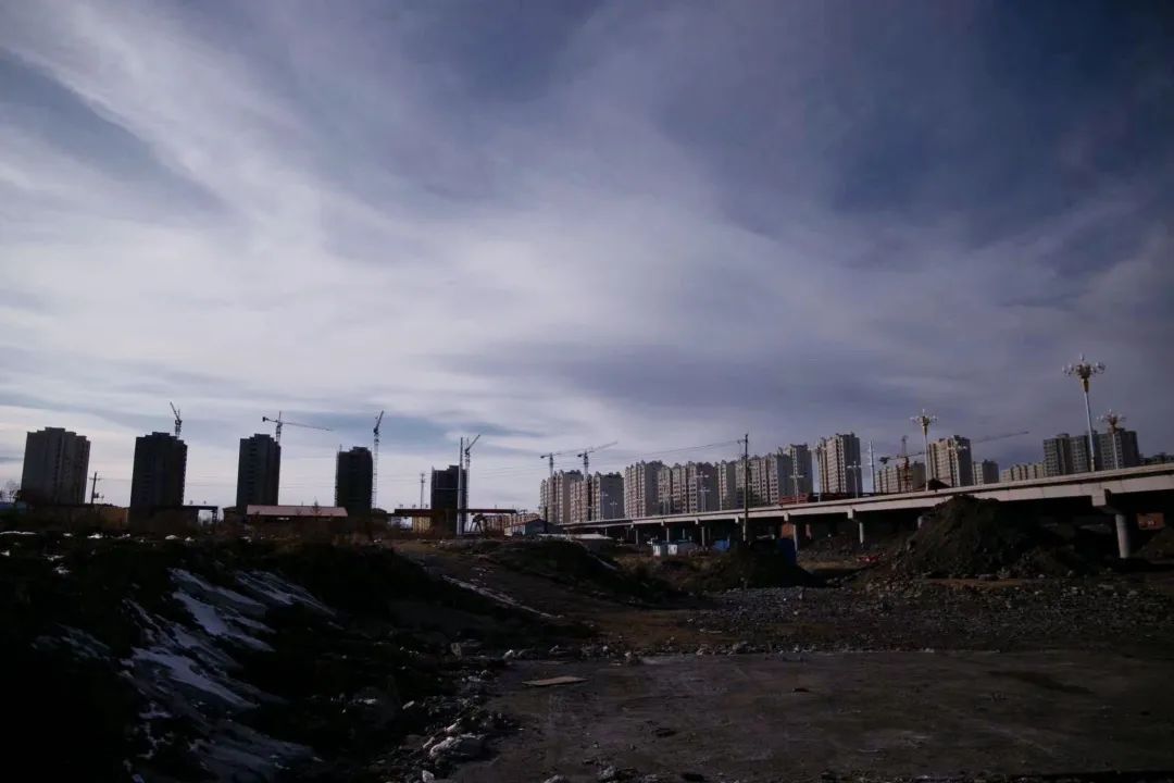 成都的城市规划如何