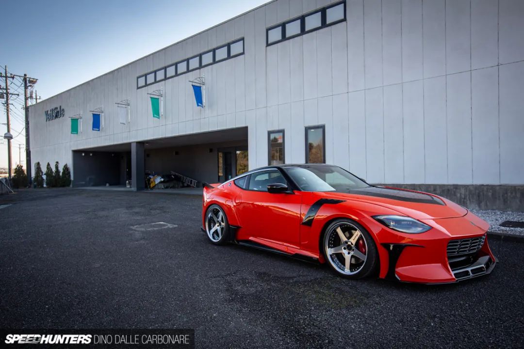 日产_新浪财经_新浪网