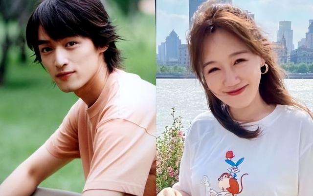 (胡歌有女友)|电视资讯|818绯闻网