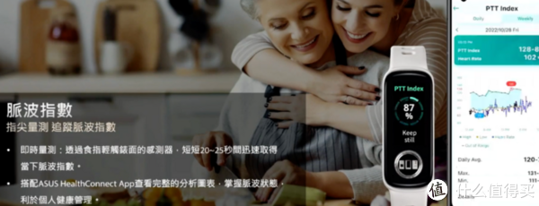 回收筆電