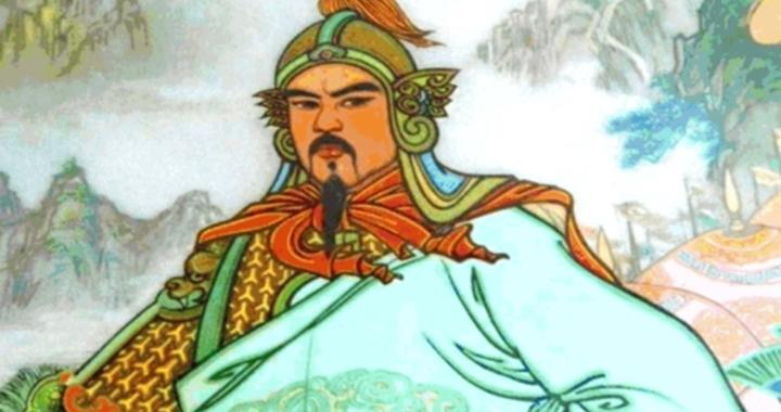 为什么日本也尊称郑成功为英雄?1662年2月1日揆一在台湾投降|郑成功|日本|田川_新浪新闻
