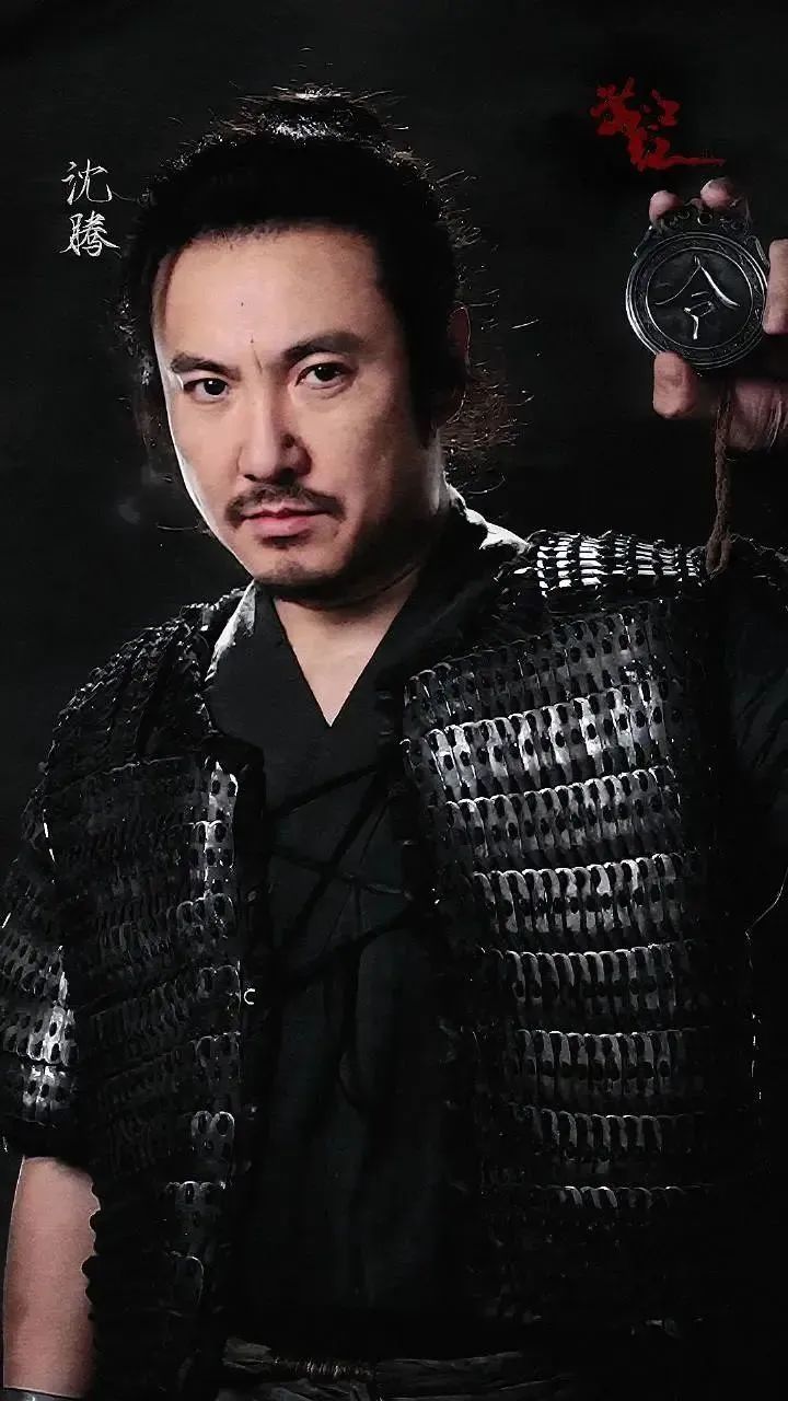 在秦桧当权的时代,搞笑是要就地正法的重罪__财经头条