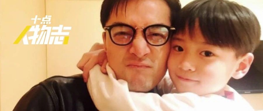 官宣已婚生女,胡歌,要幸福啊!|胡歌|张冕|如梦之梦|话剧|生命_新浪新闻