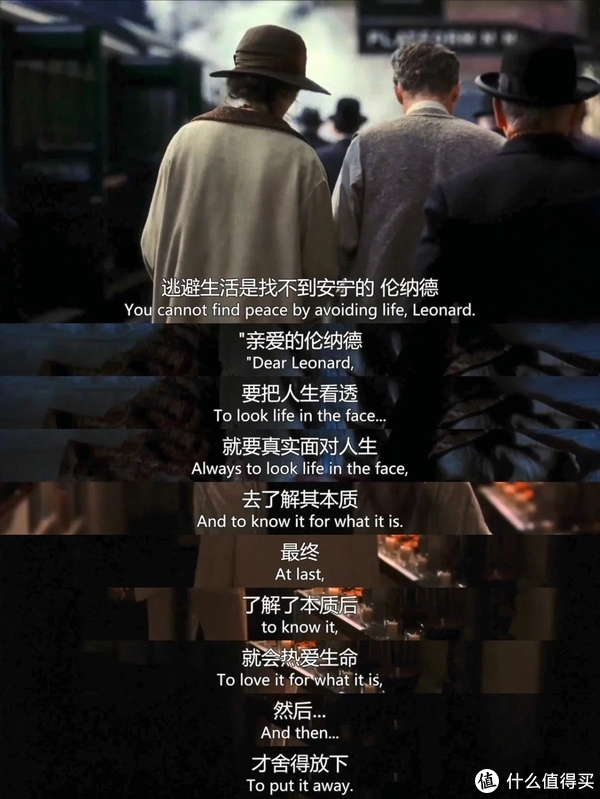 《时时刻刻》,小众文艺片,真的很治愈哎|文艺片_新浪新闻