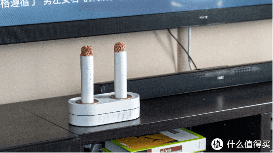 ktv点歌系统排行榜_6家娱乐品牌企业同步上线“唱响主旋律”点唱专区(2)