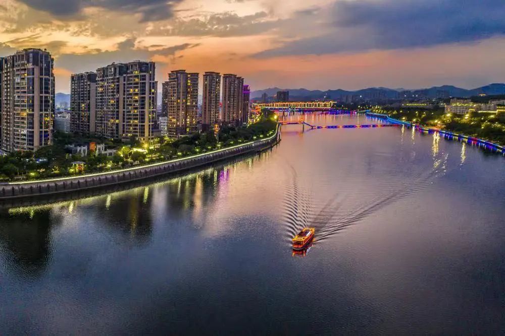 梅州成功创建国家级文化生态保护区|梅州市_新浪财经_新浪网