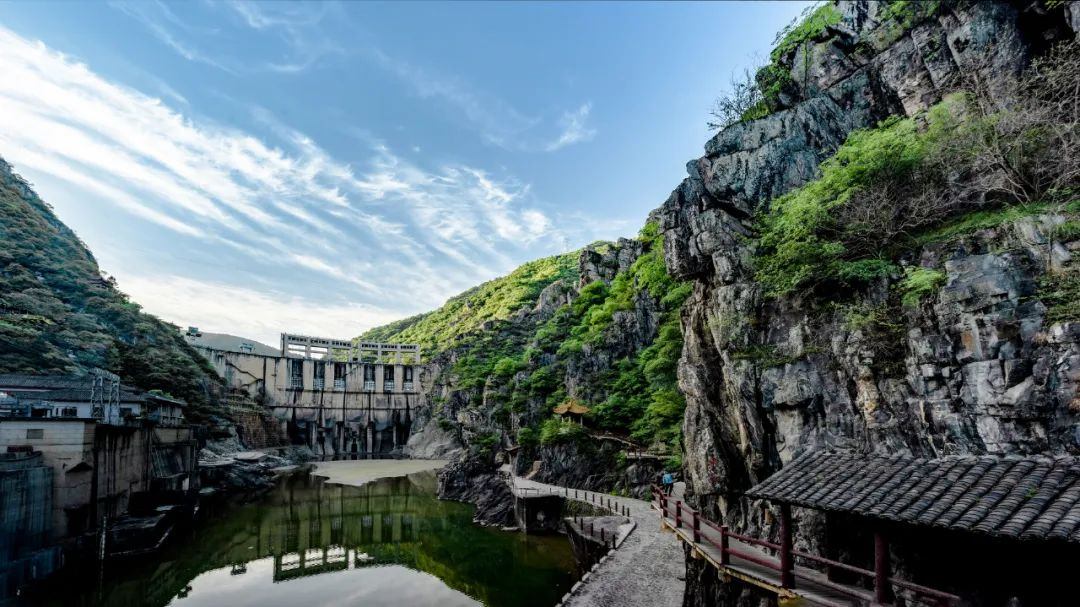 《基业长青》利润之上的追求