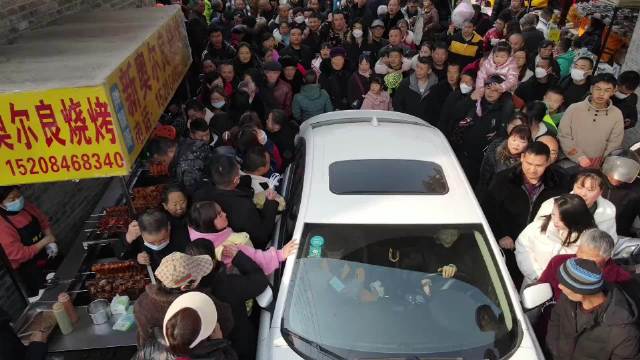 误入官场txt下载