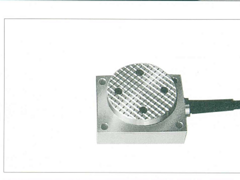 FCC-500N_NTS测力传感器