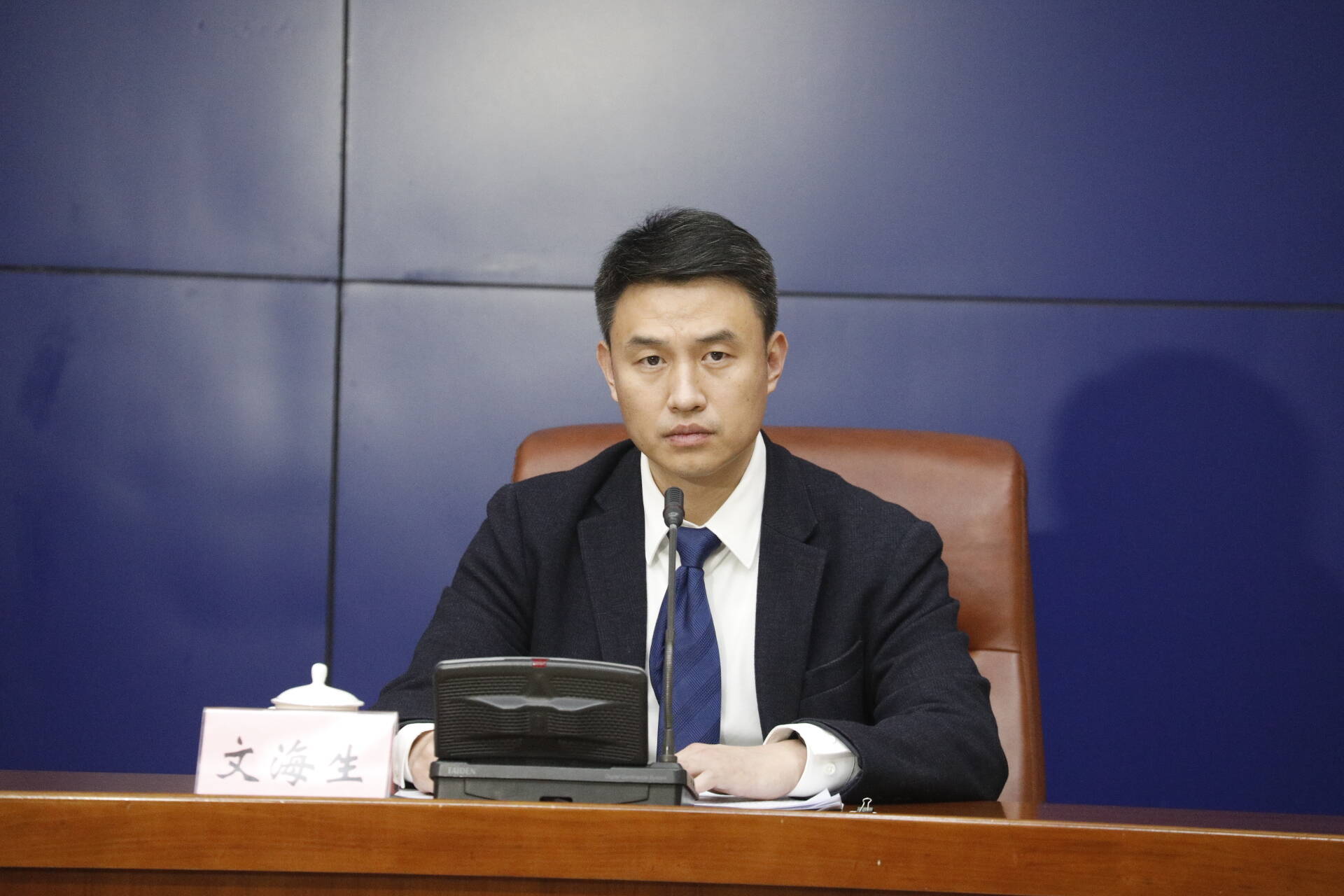 数字经济核心产业规模达到6000亿元以上|产业化|集成