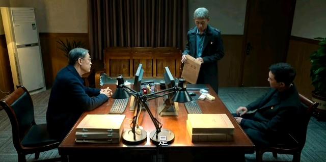 《狂飙》大结局：导演透露惨胜，或有正方人物下线，高启强跳楼休闲区蓝鸢梦想 - Www.slyday.coM