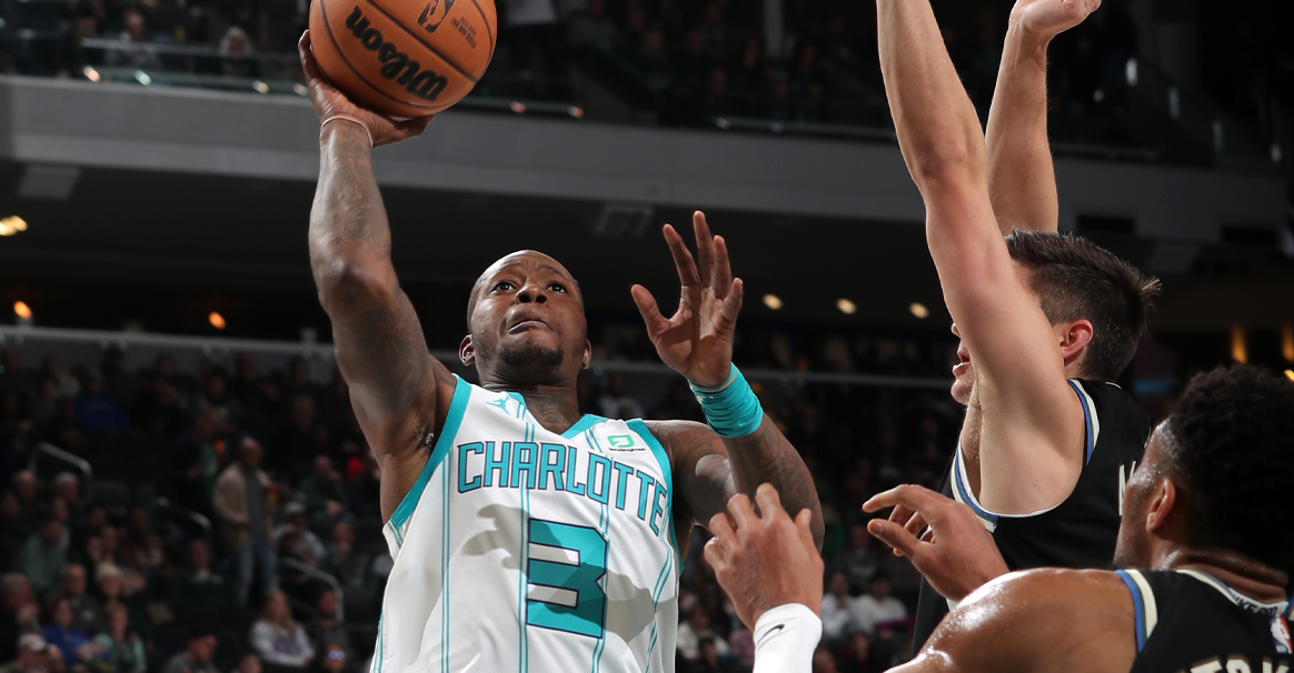 罗齐尔投篮20中6得到20分|投篮|黄蜂|客场_新浪新闻